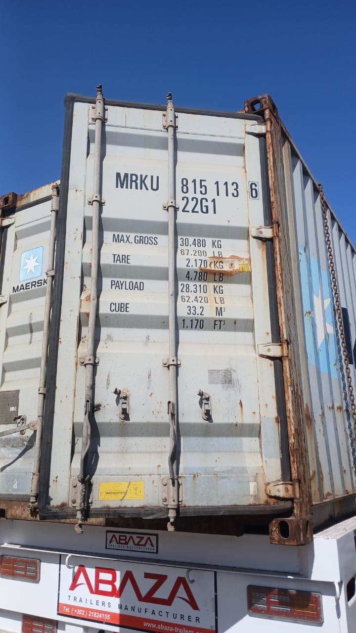 Cement products and tile adhesive