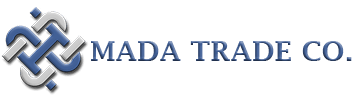 Mada Trade Co.
