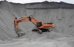 Aggregates