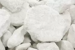 Limestone