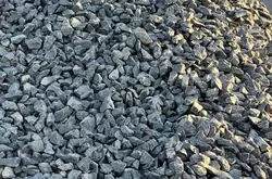 Basalt