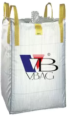 FIBC / Bulk & Big Bags