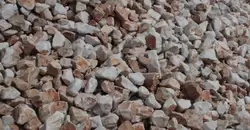 Quartz