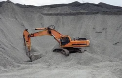 Aggregates