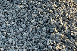 Basalt