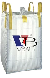 FIBC / Bulk & Big Bags