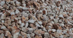 Quartz