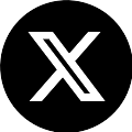 X (Twitter)