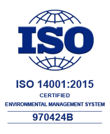 ISO 14001