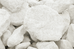 Limestone