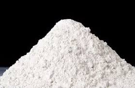 Talc