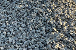 Basalt