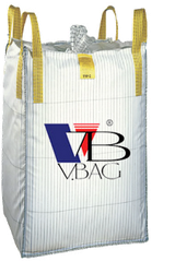 FIBC / Bulk & Big Bags