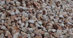 Quartz