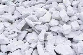 Gypsum Finish (DOVA-802)